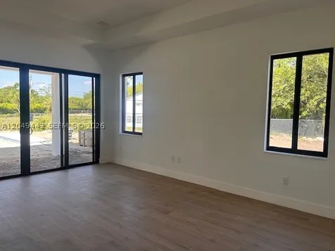 24440 SW 209th Place Homestead FL 33031