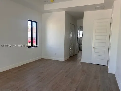 24440 SW 209th Place Homestead FL 33031