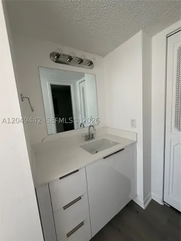 1420 Brickell Bay Drive Miami FL 33131
