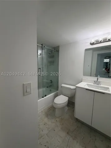 1420 Brickell Bay Drive Miami FL 33131