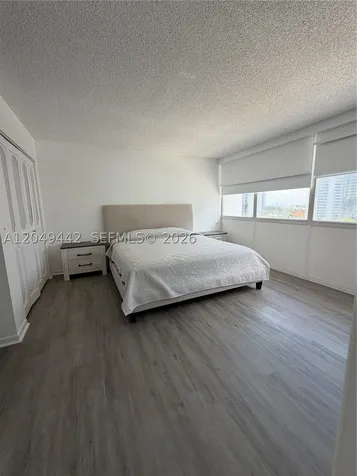 1420 Brickell Bay Drive Miami FL 33131