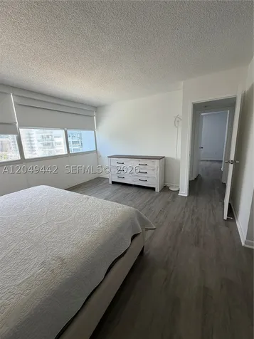 1420 Brickell Bay Drive Miami FL 33131