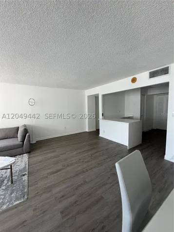 1420 Brickell Bay Drive Miami FL 33131