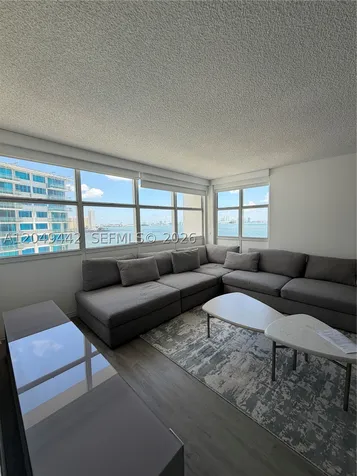 1420 Brickell Bay Drive Miami FL 33131