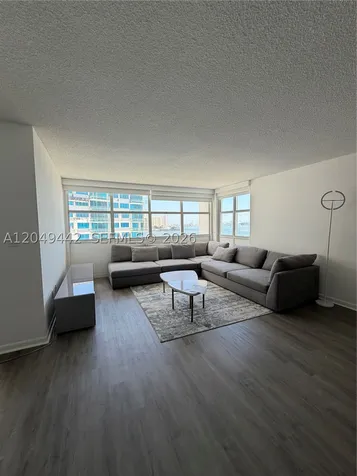 1420 Brickell Bay Drive Miami FL 33131