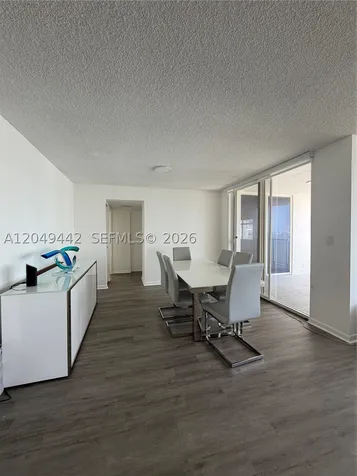 1420 Brickell Bay Drive Miami FL 33131