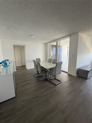 1420 Brickell Bay Drive Miami FL 33131