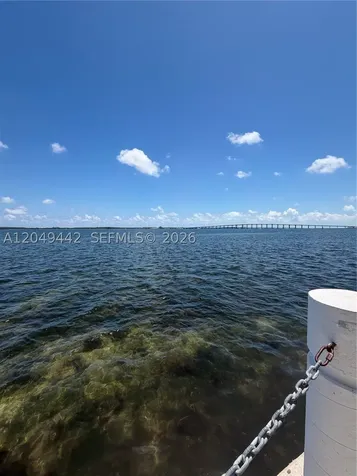 1420 Brickell Bay Drive Miami FL 33131