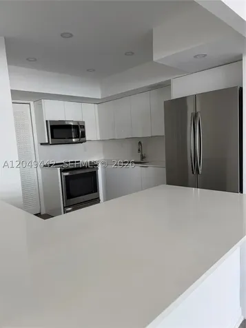 1420 Brickell Bay Drive Miami FL 33131
