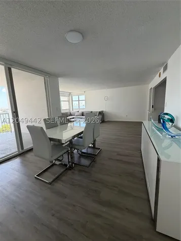 1420 Brickell Bay Drive Miami FL 33131