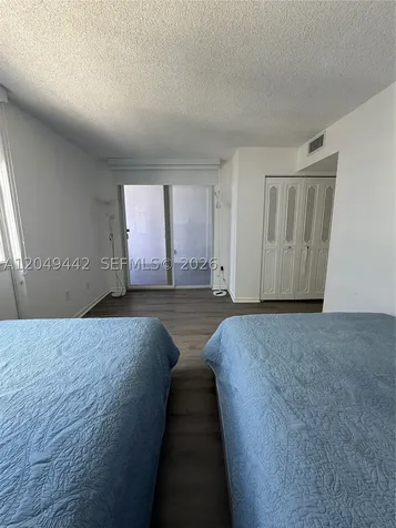1420 Brickell Bay Drive Miami FL 33131