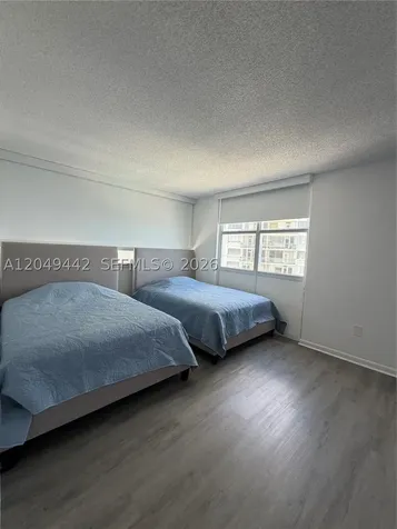 1420 Brickell Bay Drive Miami FL 33131