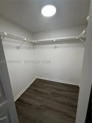 1420 Brickell Bay Drive Miami FL 33131
