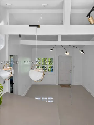 525 NE 63rd Street Miami FL 33138