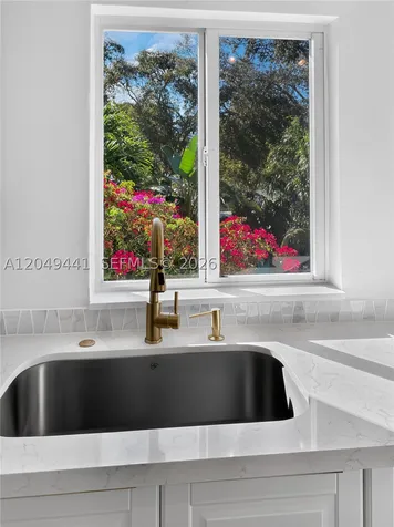 525 NE 63rd Street Miami FL 33138