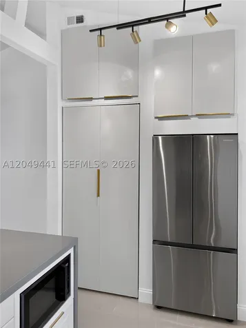 525 NE 63rd Street Miami FL 33138