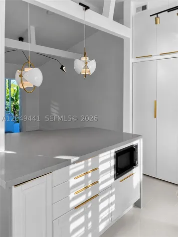 525 NE 63rd Street Miami FL 33138