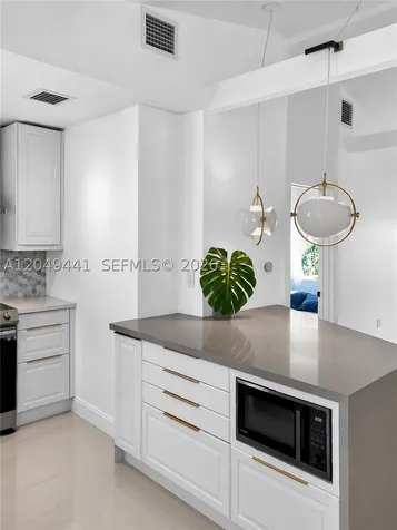 525 NE 63rd Street Miami FL 33138