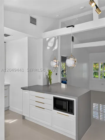 525 NE 63rd Street Miami FL 33138
