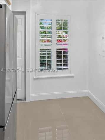 525 NE 63rd Street Miami FL 33138