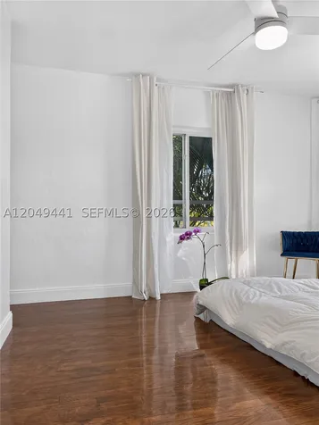 525 NE 63rd Street Miami FL 33138