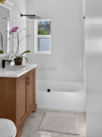 525 NE 63rd Street Miami FL 33138