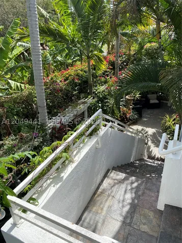 525 NE 63rd Street Miami FL 33138