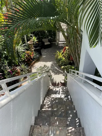 525 NE 63rd Street Miami FL 33138