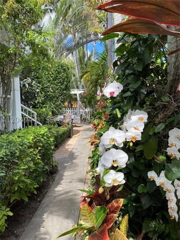525 NE 63rd Street Miami FL 33138