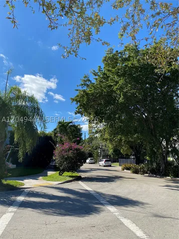 525 NE 63rd Street Miami FL 33138