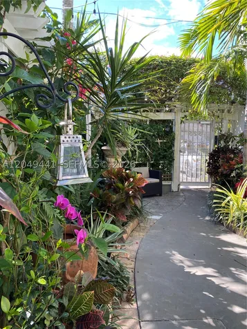 525 NE 63rd Street Miami FL 33138