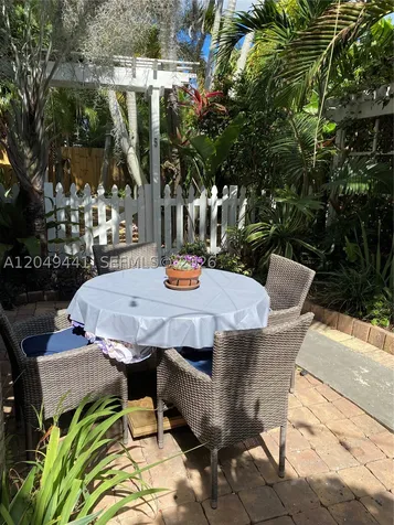 525 NE 63rd Street Miami FL 33138