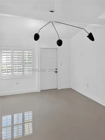 525 NE 63rd Street Miami FL 33138