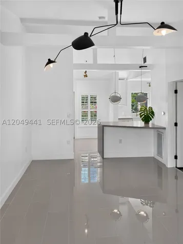 525 NE 63rd Street Miami FL 33138