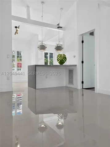 525 NE 63rd Street Miami FL 33138