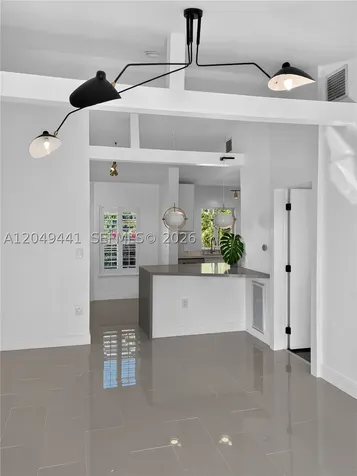 525 NE 63rd Street Miami FL 33138