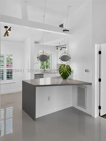 525 NE 63rd Street Miami FL 33138