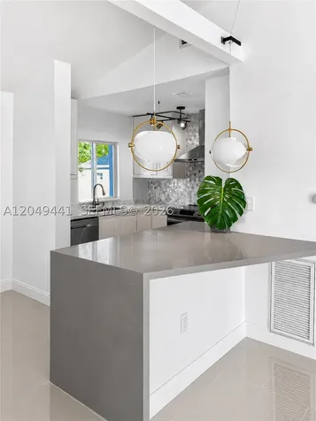 525 NE 63rd Street Miami FL 33138