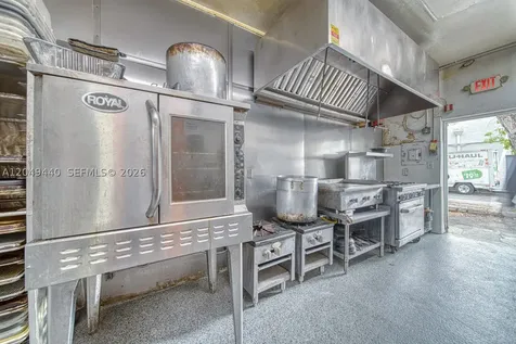 Profitable Meal Prep Business For Sale In Miami Miami FL 33126