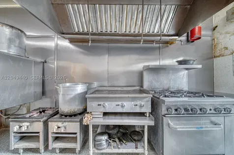 Profitable Meal Prep Business For Sale In Miami Miami FL 33126