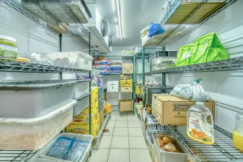 Profitable Meal Prep Business For Sale In Miami Miami FL 33126