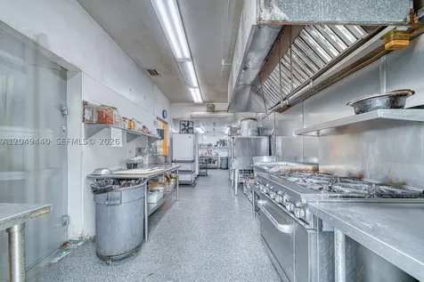 Profitable Meal Prep Business For Sale In Miami Miami FL 33126