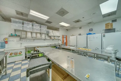 Profitable Meal Prep Business For Sale In Miami Miami FL 33126