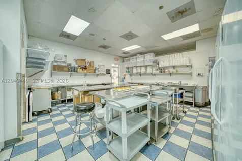 Profitable Meal Prep Business For Sale In Miami Miami FL 33126