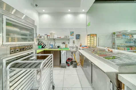 Profitable Meal Prep Business For Sale In Miami Miami FL 33126