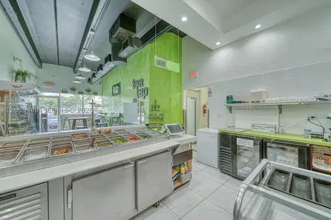 Profitable Meal Prep Business For Sale In Miami Miami FL 33126