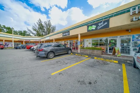 Profitable Meal Prep Business For Sale In Miami Miami FL 33126