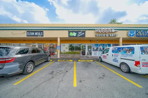 Profitable Meal Prep Business For Sale In Miami Miami FL 33126