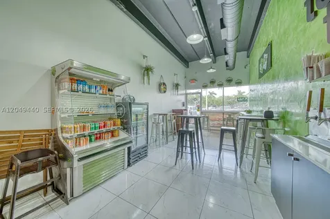 Profitable Meal Prep Business For Sale In Miami Miami FL 33126