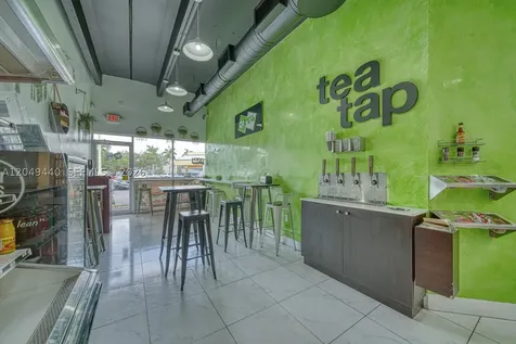 Profitable Meal Prep Business For Sale In Miami Miami FL 33126